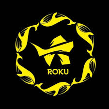 6. Roku Sake Bar